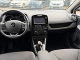Renault Clio IV Grandtour Limited PDC Bose AHK HU Neu - Renault Clio Gebrauchtwagen in Krefeld