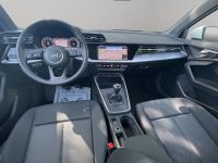 Audi A3 - Vorschau Bild 16