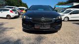 Opel Astra ST 1.4 Turbo Edition 92kW*Tüv Neu*Euro 6* - Opel Astra: Edition