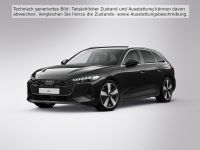 Audi A5 - Vorschau Bild 2