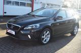 Volvo V40 Cross Country You! Pano HU & Insp. Neu - Volvo V40 Cross Country mit Panoramadach