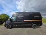 Globe-Traveller Voyager X Ergo-Design Solar - Offers matching your search criteria