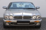 Jaguar XJ 4.0 Sovereign 2 Jahre Garantie