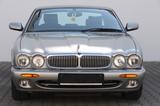 Jaguar XJ 4.0 Sovereign 3 Jahre Garantie - gebrauchte Jaguar XJ aus dem Jahr 1999