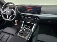 BMW 430 - Vorschau Bild 4