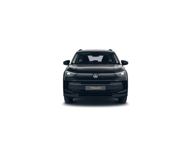 Volkswagen Tiguan Life 1.5 eTSI DSG AHK ACC Navi CarPlay foto 5