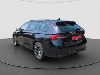 Skoda Octavia - Vorschau Bild 7