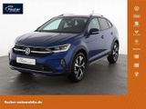 Volkswagen Taigo 1.0 TSI OPF Style/Navi/Lane Assist/ACC