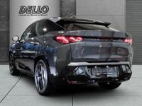 Peugeot 3008 - Vorschau Bild 3