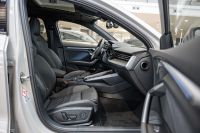 Audi S3 - Vorschau Bild 6