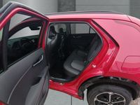 Kia Niro - Vorschau Bild 9