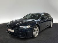 Audi S6 - Vorschau Bild 3