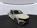Skoda Octavia Lim. RS StHz/HuD/Kamera/Matrix - Skoda Octavia: Limousine, RS