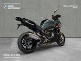 BMW S 1000 XR Neufahrzeug!!! - Motorräder in Berlin