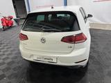 Volkswagen Golf VII 1,4TSI R-Line *Navi *ACC - Volkswagen Golf: R Line