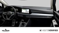 Volkswagen Golf - Vorschau Bild 4