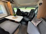 Adria Coral XL 670 AHK Solar Recaro Safety  - Adria Alkoven