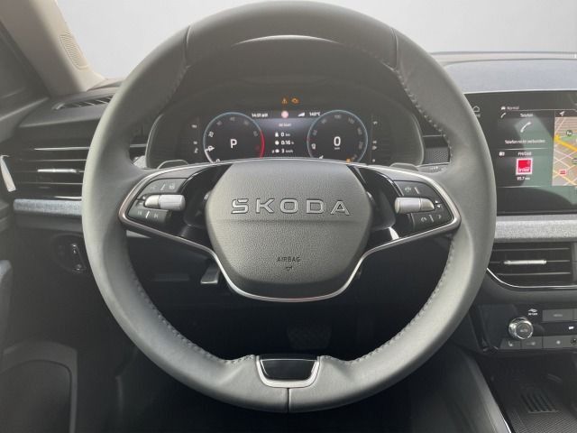 Skoda Kamiq - Bild 11