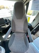 Pössl Roadstar 600 L | *Premium & Assistenz Paket*
