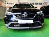 Renault Arkana R.S. Line Automatik Sportpaket - Renault Arkana Gebrauchtwagen in Berlin