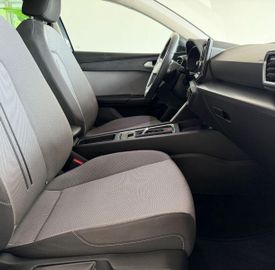 SEAT Leon - 10