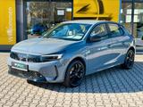 Opel Corsa F GS *R-KAMERA*LENKRAD & SITZHEIZUNG*LED* - Opel Corsa mit Benzin-Antrieb: Kleinwagen