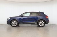 Audi Q3 - Vorschau Bild 4