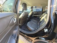 Jeep Compass - Vorschau Bild 13