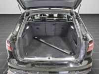 Audi A4 - Vorschau Bild 8