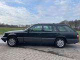 Mercedes-Benz W124 T-Modell Kombi. TÜV. Guter Zustand! - Mercedes-Benz: W124 T Modell
