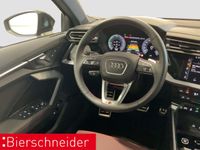 Audi A3 - Vorschau Bild 10
