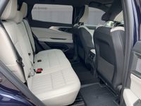 Renault Espace - Vorschau Bild 9