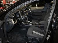 Audi A3 - Vorschau Bild 15
