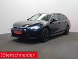 Volkswagen Passat 2.0 TDI DSG R-Line Black Style ALU 18 AHK - Diesel Gebrauchtwagen in Bremen