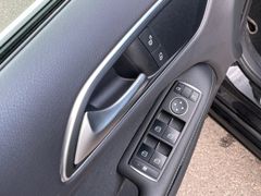 Fahrzeugabbildung Mercedes-Benz B180 Style *Navi*Sitzhzg*Allwetter*Totwinkl*LED*