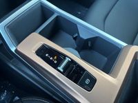 KGM Torres - Vorschau Bild 14