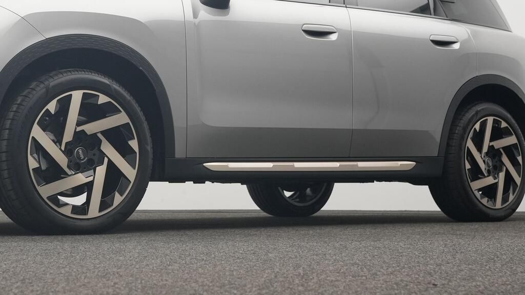 MINI Countryman C (Cooper) - Bild 21