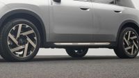 MINI Countryman C (Cooper) - Vorschau Bild 21