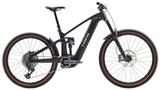 Trek Rail+ 9.8 GX AXS T-Type Gen 5 44 cm L - Trek E-Bikes