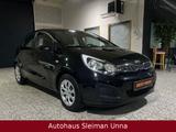 Kia Rio Edition 7 / Klima/Alu/1,4/Tüv-Neu - Kia Rio: 1.4