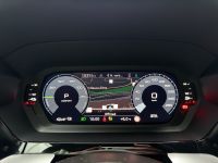 Audi A3 - Vorschau Bild 11