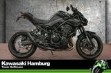 Kawasaki Z900 Shark, sofort lieferbar, Lieferservice - KAWASAKI 900 Z