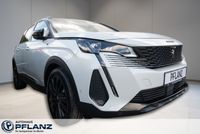 Peugeot 5008 - Vorschau Bild 2
