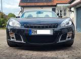Opel GT - -Roadster 2,0 Turbo puristischer Fahrspaß - Opel GT von privat