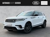 Land Rover Range Rover Velar D200 AWD R-DYNAMIC SE ACC - Land Rover Range Rover Velar aus 2023