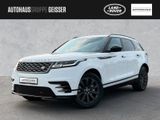Land Rover Range Rover Velar D200 AWD R-DYNAMIC SE ACC - Land Rover Range Rover Velar aus 2023