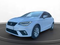 Seat Ibiza - Vorschau Bild 2