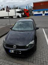 Volkswagen Golf 1.2 TSI DSG Style Style