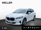 BMW 216i Active Tourer 359,-/0Anz Pano RFK ALED SHZ