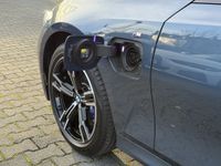 BMW 330 - Vorschau Bild 28